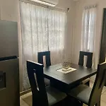 Comodo Ideal Para Ti Cerca De Estadio El Encanto