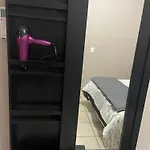 Comodo Ideal Para Ti Cerca De Estadio El Encanto