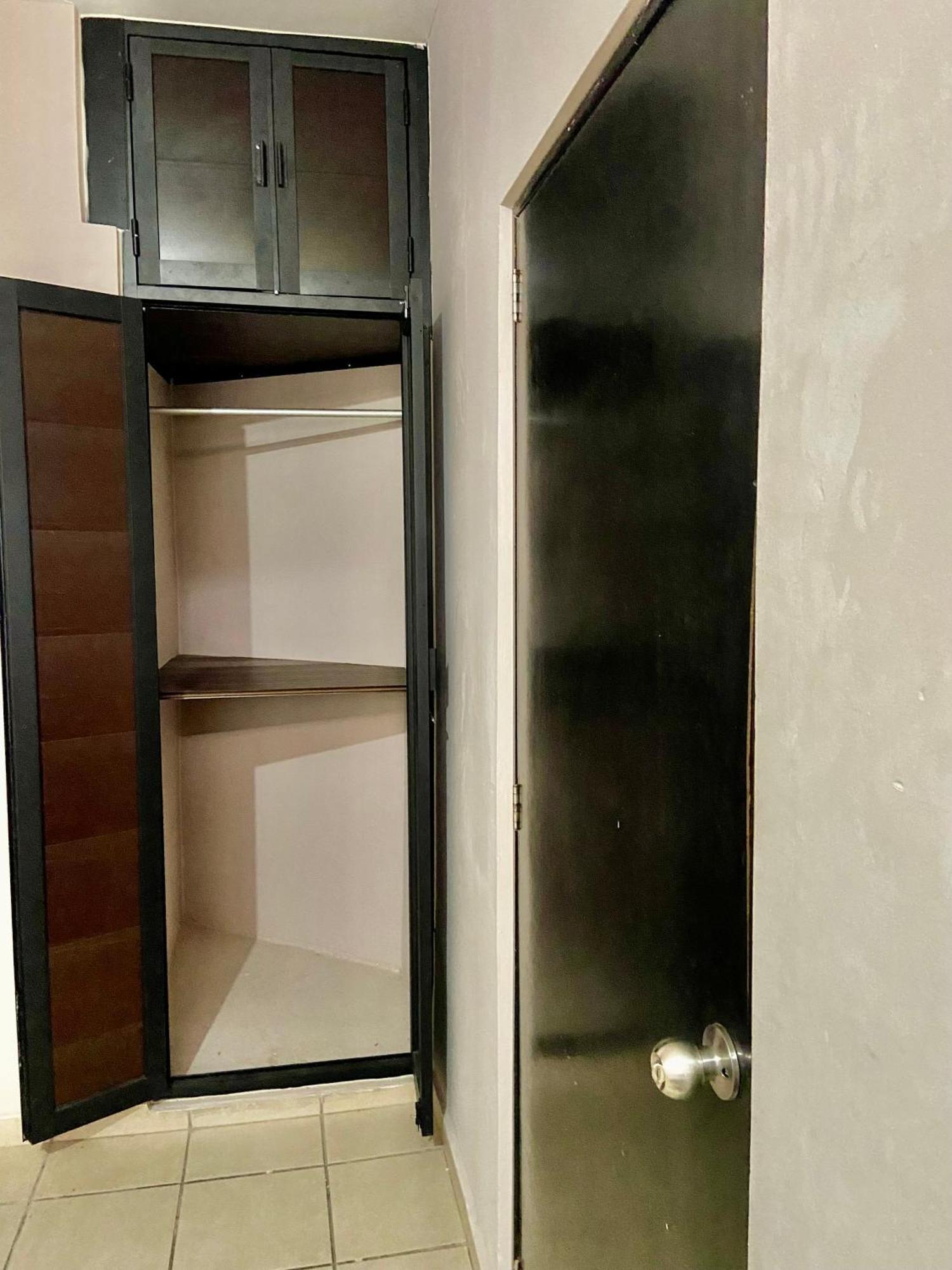 Apartamento Comodo Ideal Ti Cerca De Estadio El Encanto