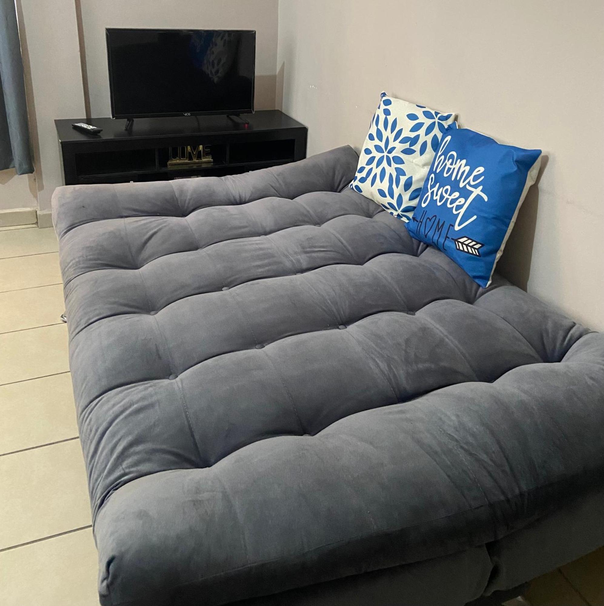 Comodo Ideal Ti Cerca De Estadio El Encanto Apartamento *