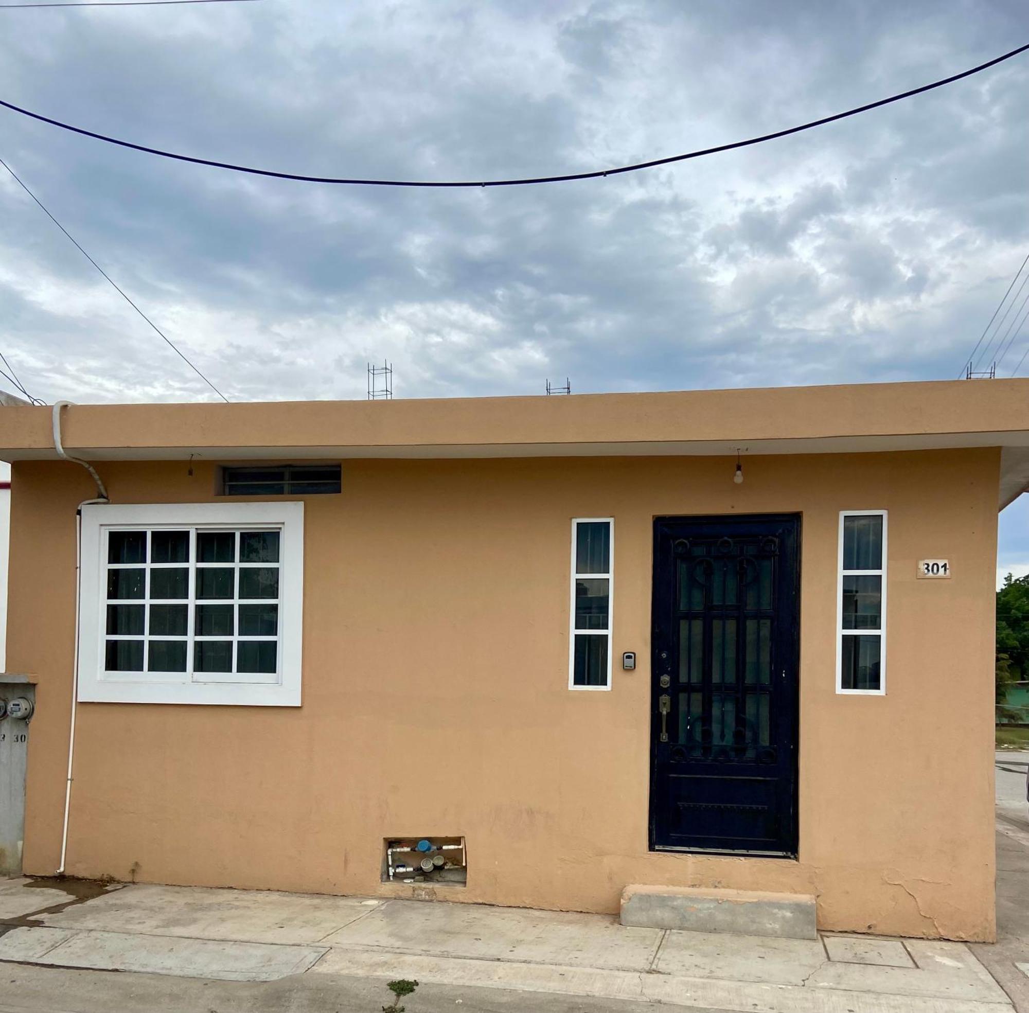 Apartamento Comodo Ideal Ti Cerca De Estadio El Encanto *