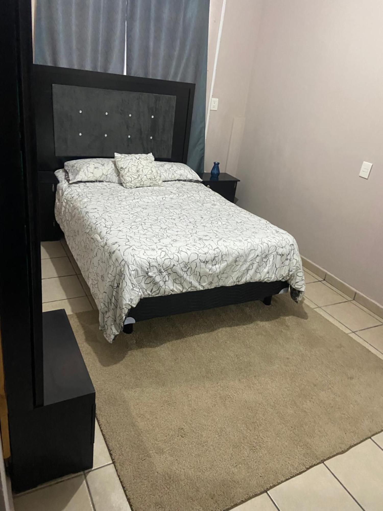 Comodo Ideal Ti Cerca De Estadio El Encanto Mazatlan