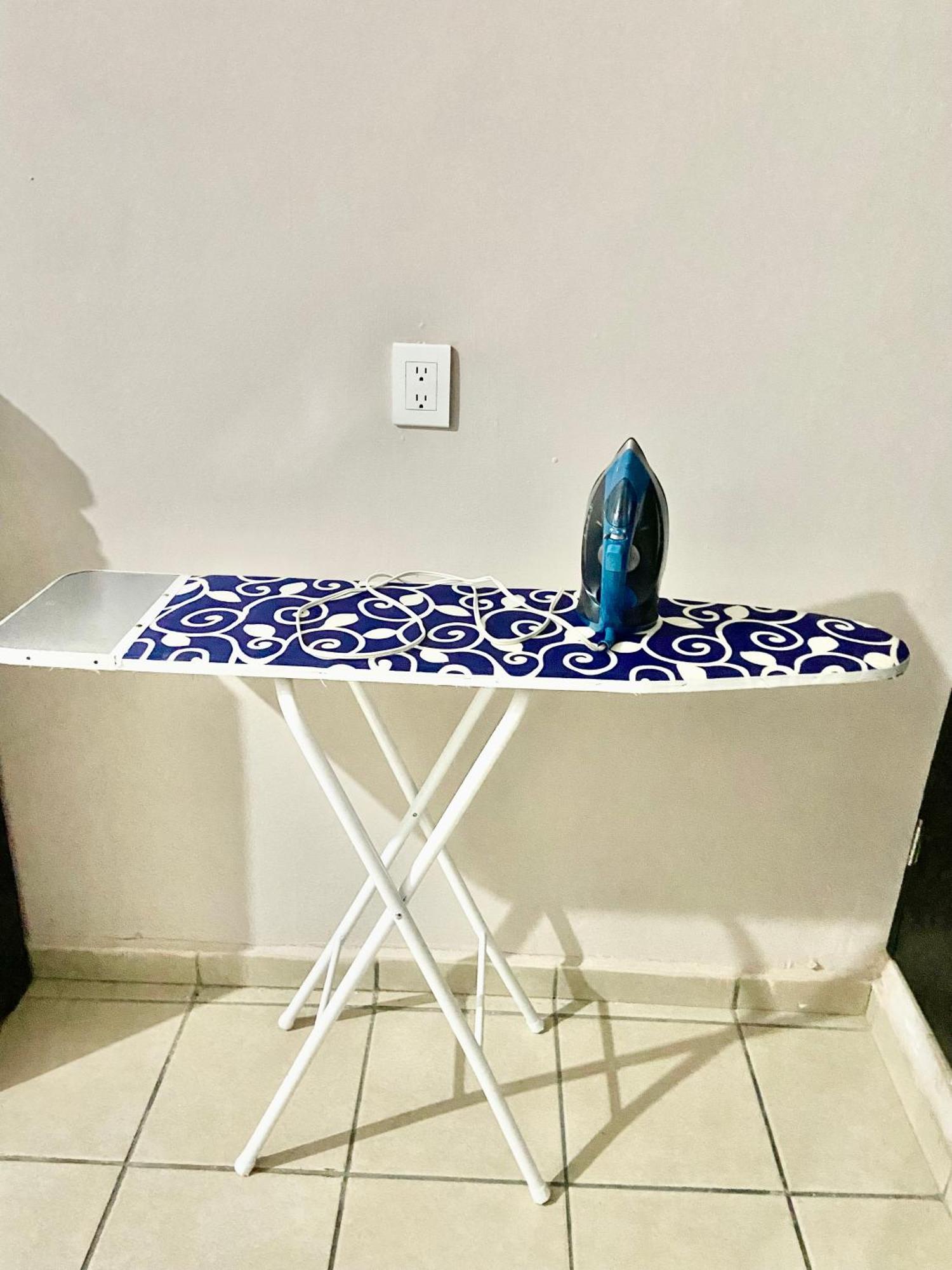 Comodo Ideal Ti Cerca De Estadio El Encanto Apartment Mazatlan